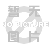 深圳市財(cái)政局關(guān)于進(jìn)一步做好我市會計(jì)人員繼續(xù)教育工作的通知